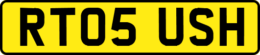 RT05USH