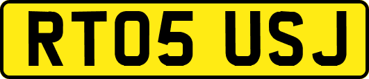 RT05USJ