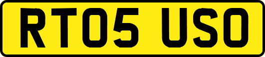 RT05USO