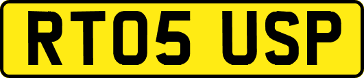 RT05USP