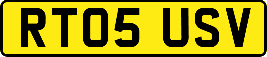 RT05USV