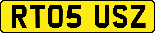 RT05USZ
