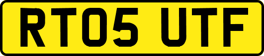 RT05UTF
