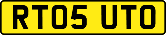 RT05UTO