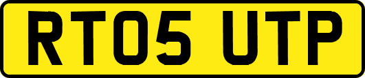 RT05UTP