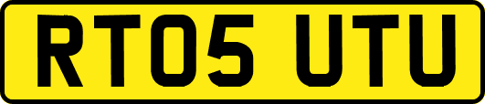 RT05UTU