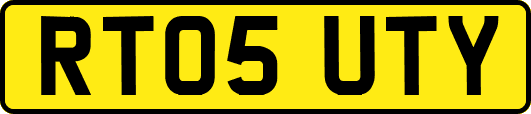 RT05UTY