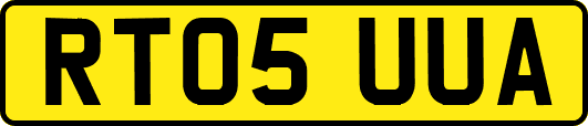 RT05UUA