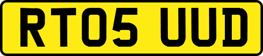 RT05UUD