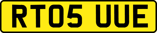 RT05UUE