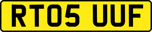 RT05UUF