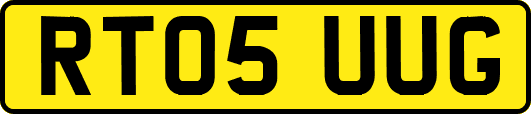 RT05UUG