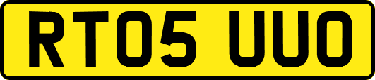 RT05UUO