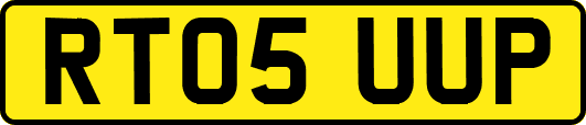 RT05UUP