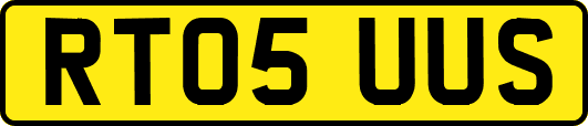 RT05UUS
