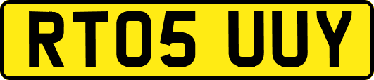 RT05UUY