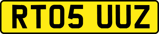 RT05UUZ