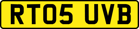 RT05UVB