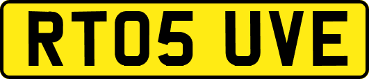 RT05UVE