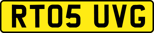 RT05UVG
