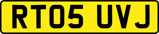 RT05UVJ