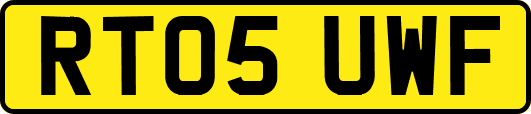 RT05UWF