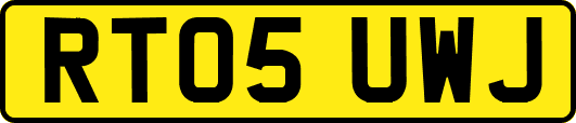RT05UWJ