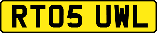 RT05UWL