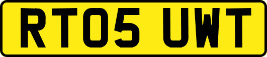RT05UWT