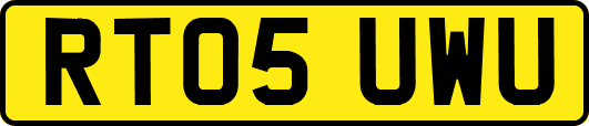 RT05UWU