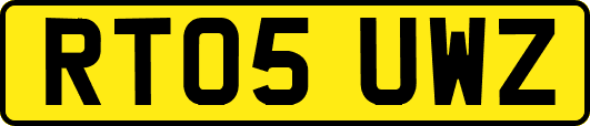 RT05UWZ