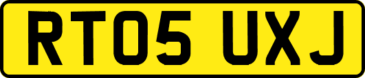 RT05UXJ