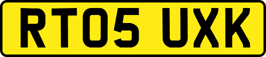 RT05UXK