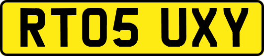 RT05UXY