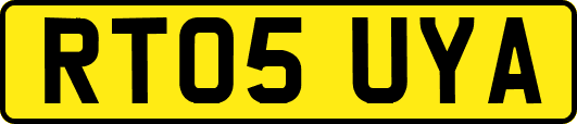 RT05UYA