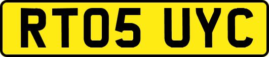 RT05UYC