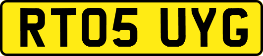 RT05UYG