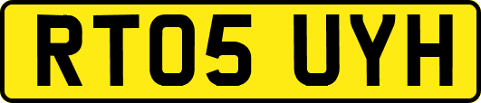 RT05UYH