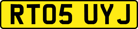 RT05UYJ