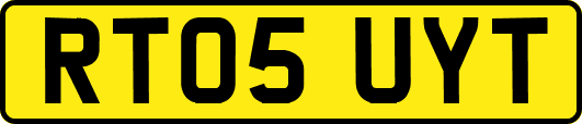 RT05UYT