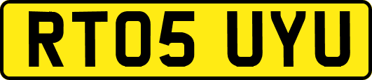 RT05UYU