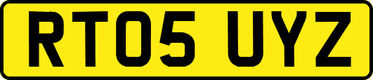 RT05UYZ