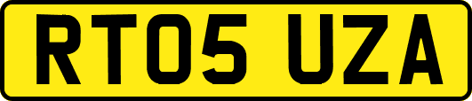RT05UZA
