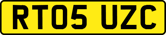 RT05UZC