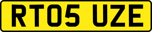 RT05UZE