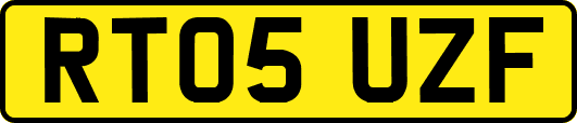 RT05UZF