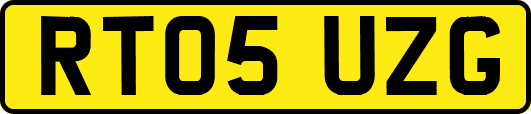 RT05UZG