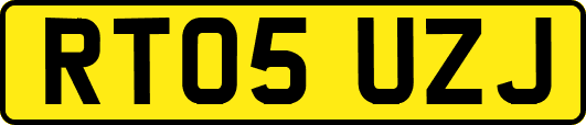 RT05UZJ