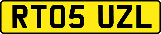 RT05UZL