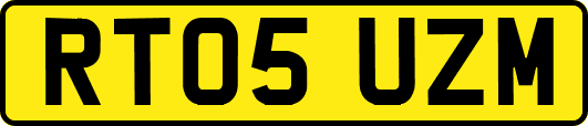 RT05UZM